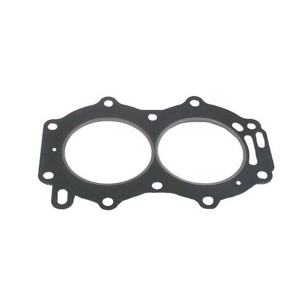 Sierra Head Gasket