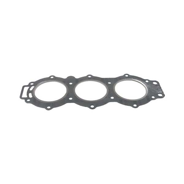 Sierra Head Gasket