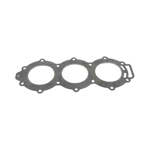 Sierra Head Gasket