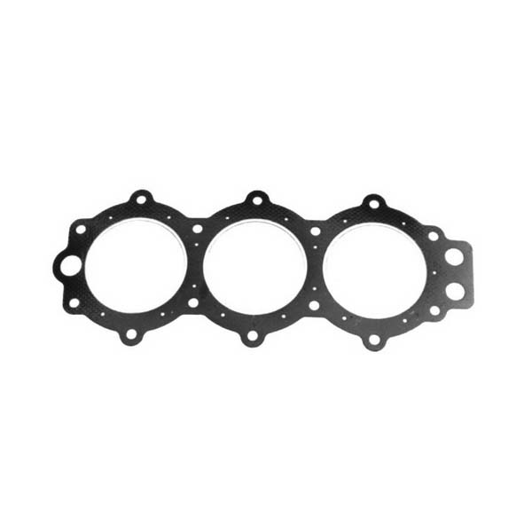 Sierra Head Gasket