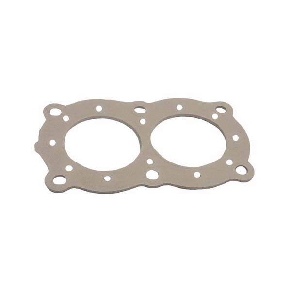 Sierra Head Gasket