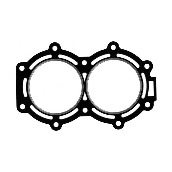 Sierra Head Gasket