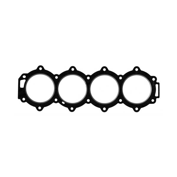 Sierra Head Gasket