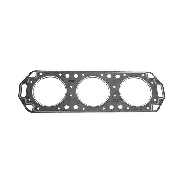 Sierra Head Gasket
