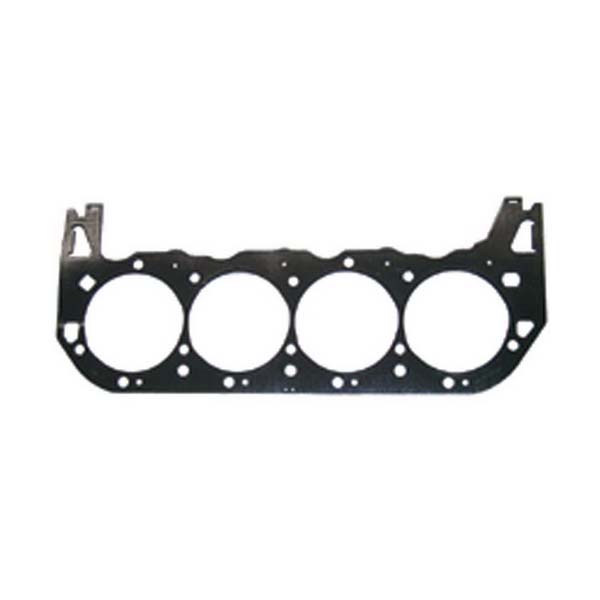 Sierra Head Gasket