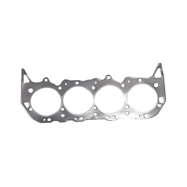 Sierra Head Gasket
