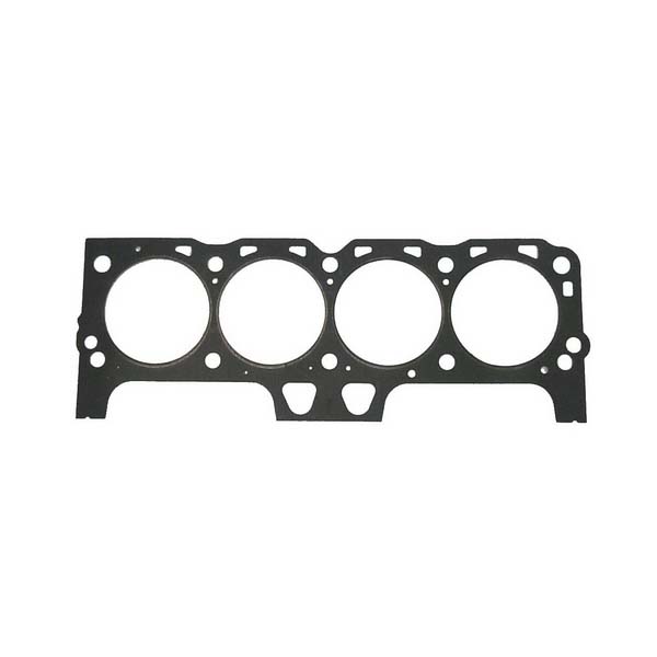 Sierra Head Gasket