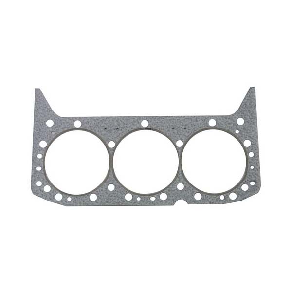 Sierra Head Gasket