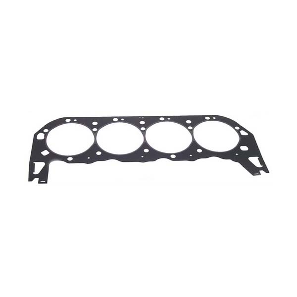Sierra Head Gasket