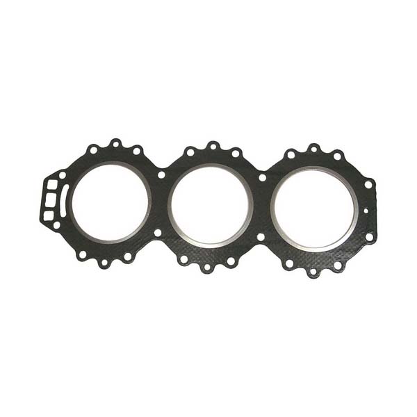 Sierra Head Gasket
