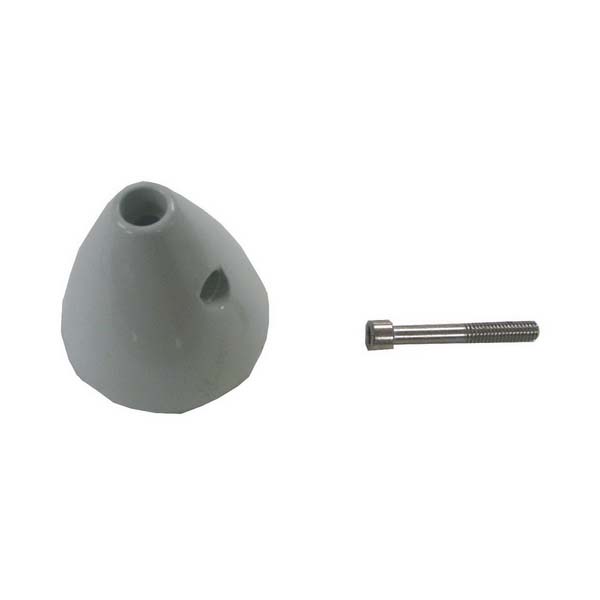 Sierra Prop Cone