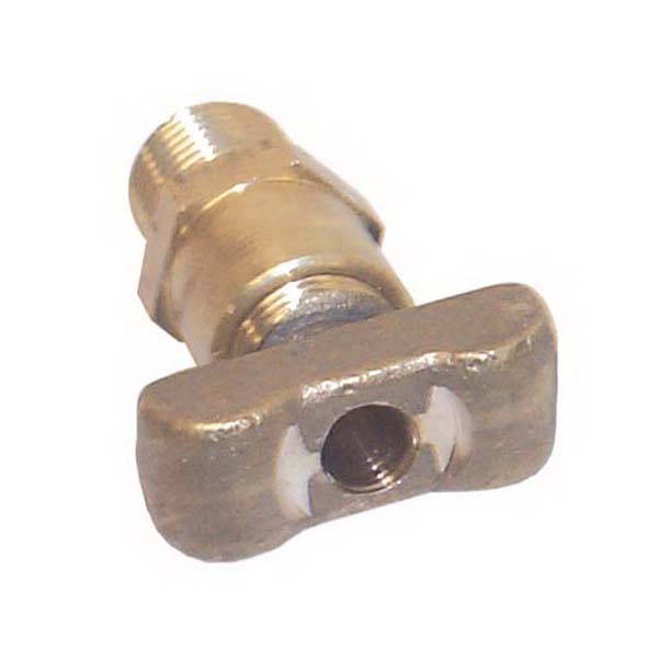 Sierra Drain Tap
