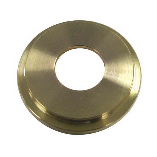 Sierra Thrust Washer