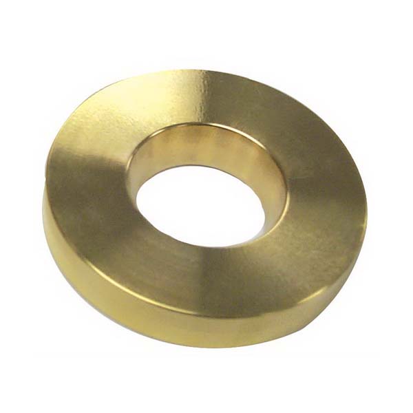 Sierra Thrust Washer