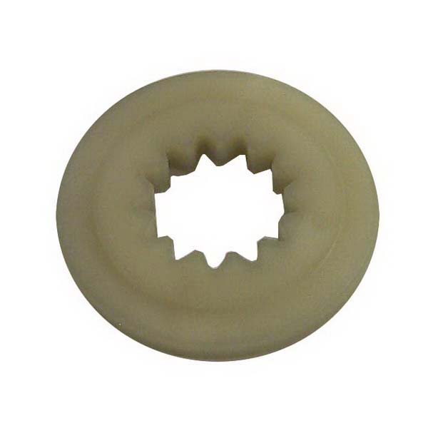 Sierra Prop Spacer