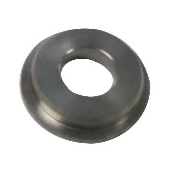 Sierra Thrust Washer