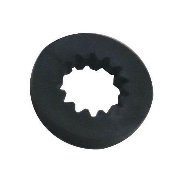 Sierra Prop Spacer