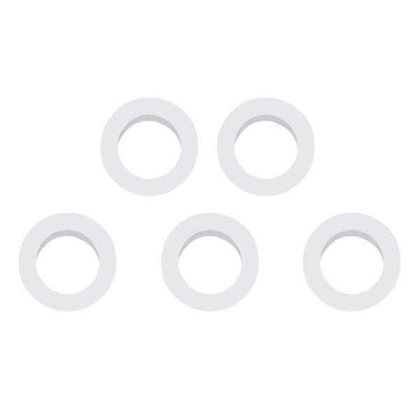 Sierra Drain/Fill Plug Washer Priced Per Pkg Of 5