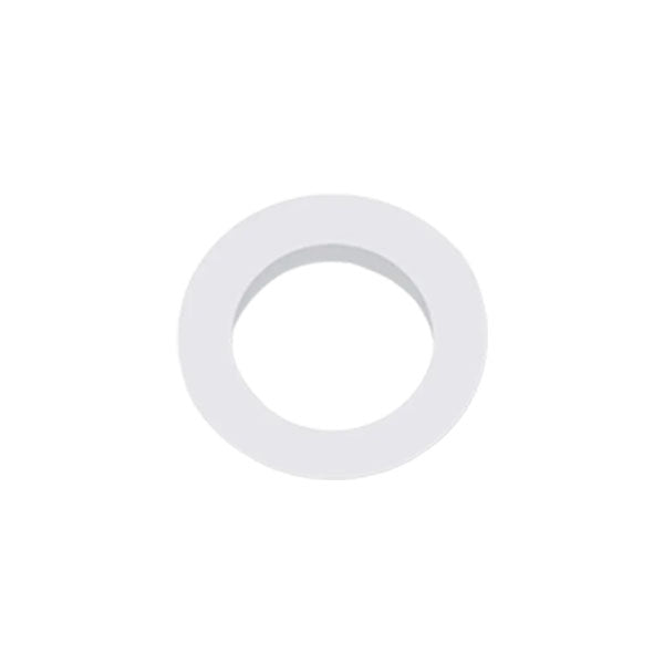 Sierra Drain/Fill Plug Washer Priced Per Pkg Of 5