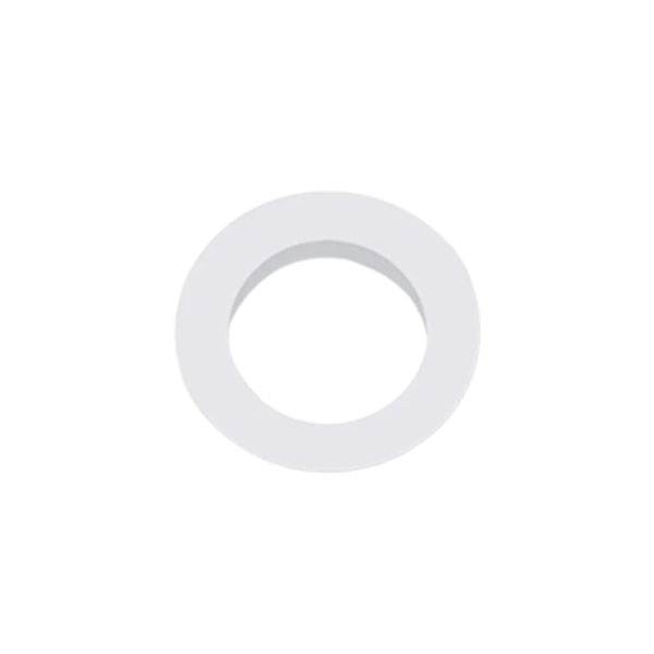 Sierra Drain/Fill Plug Washer Priced Per Pkg Of 5
