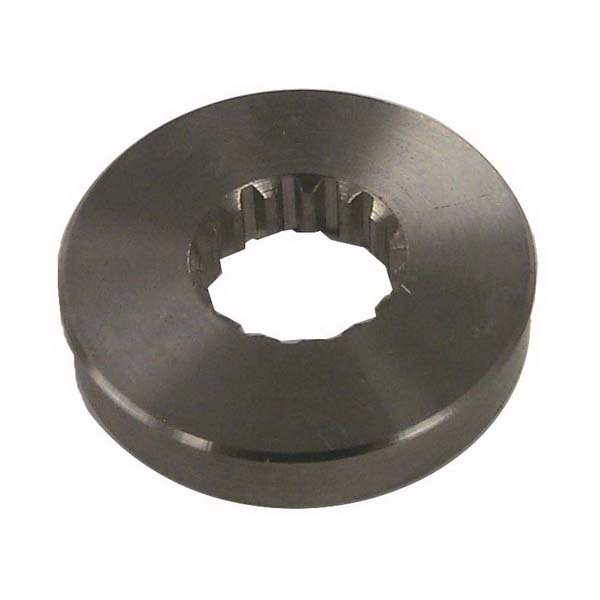 Sierra Prop Spacer
