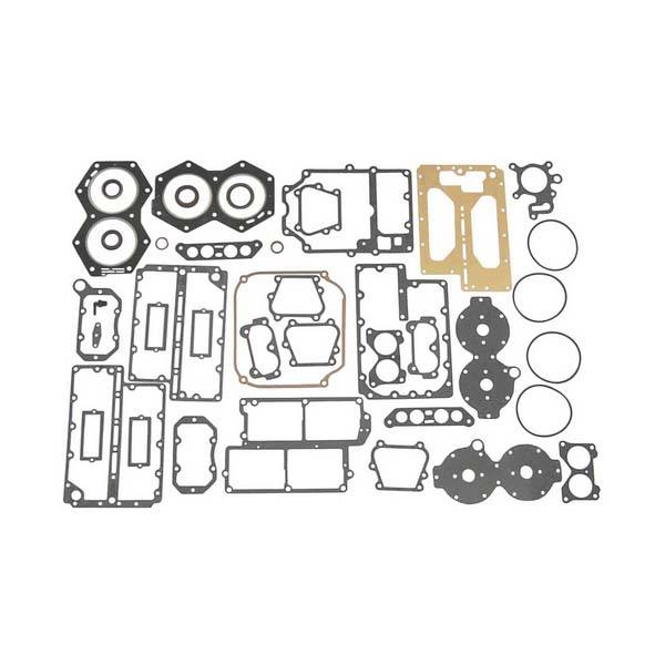Sierra Powerhead Gasket Set