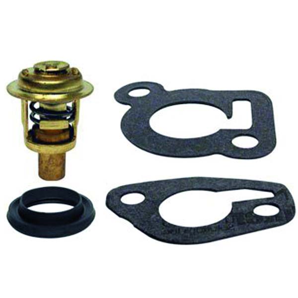 Sierra Kit Thermostat