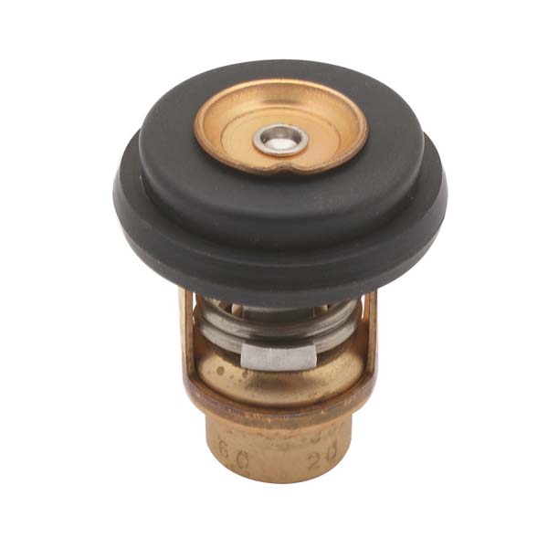 Sierra Kit Thermostat