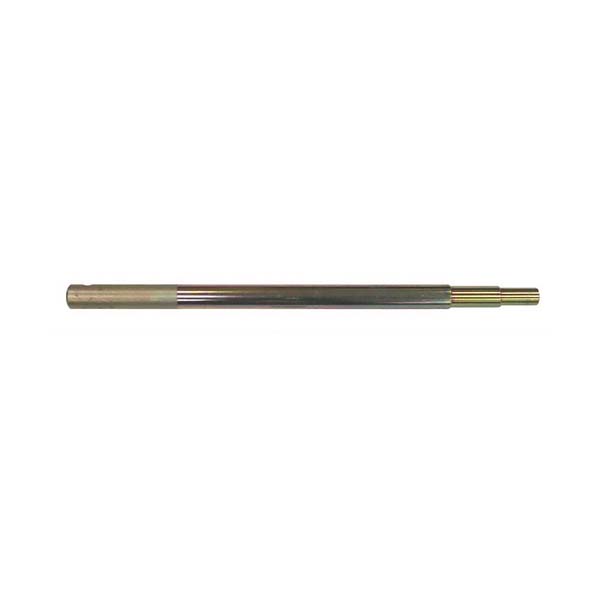 Sierra Engine Alignment Tool