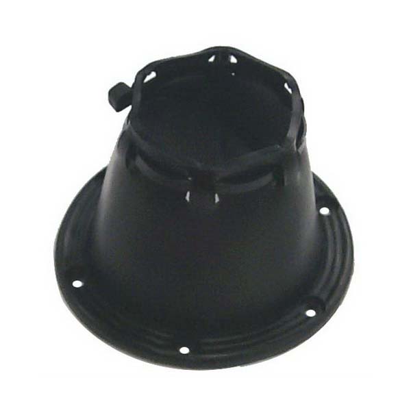 Sierra Cable Boot