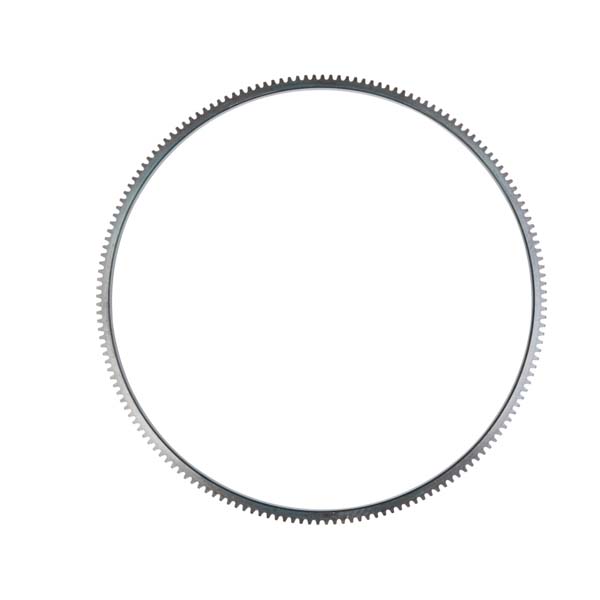 Sierra Ring Gear-Flywheel