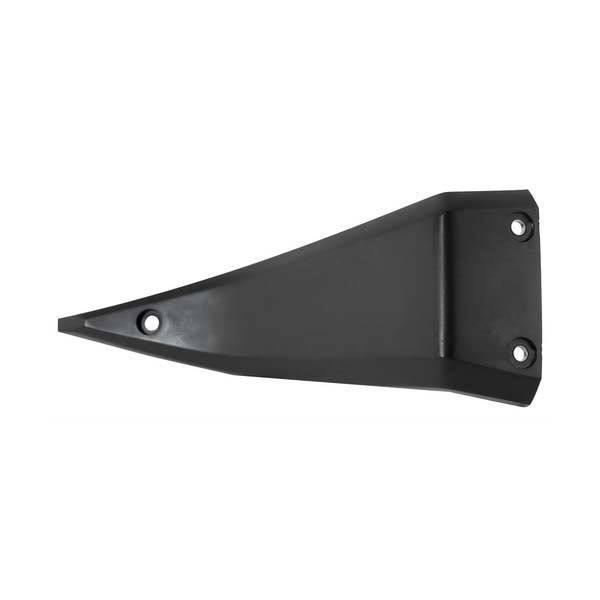 Sierra Cover Assy