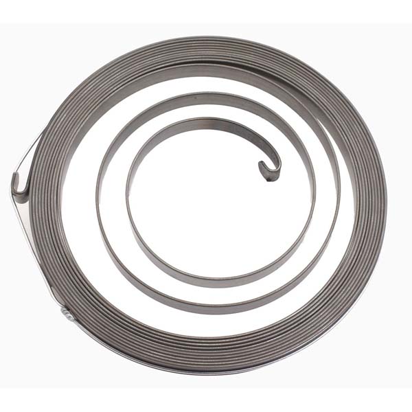 Sierra Spring Recoil Starter