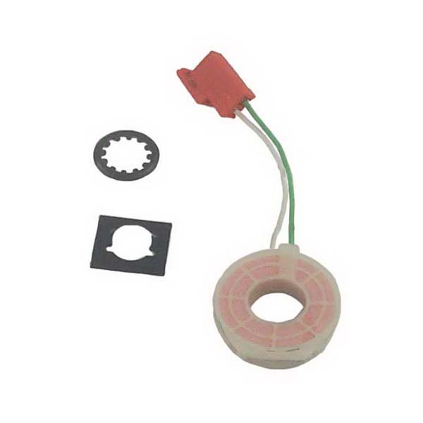 Sierra P/Coil Sensor