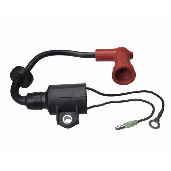 Sierra Ignition Coil