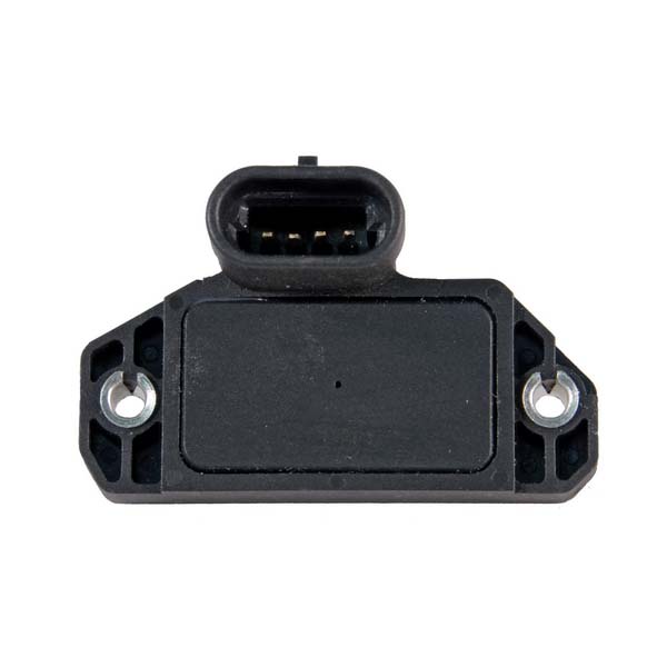 Sierra Ignition Module