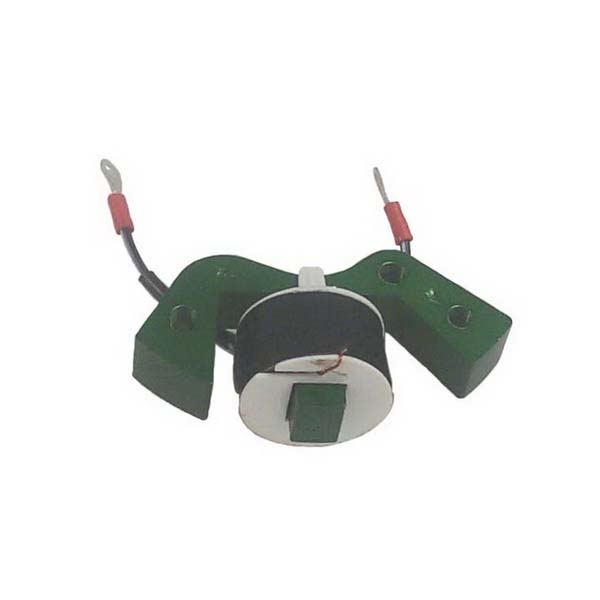 Sierra Ignition Coil