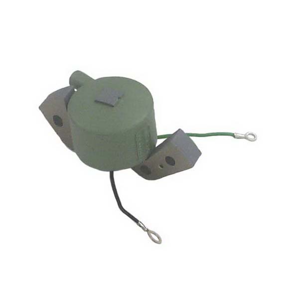 Sierra Ignition Coil