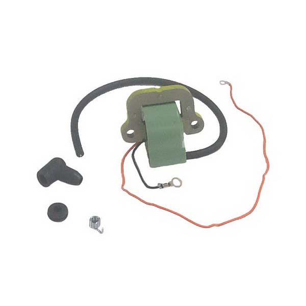 Sierra Ignition Coil