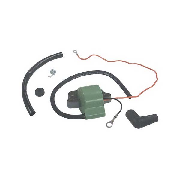 Sierra Ignition Coil