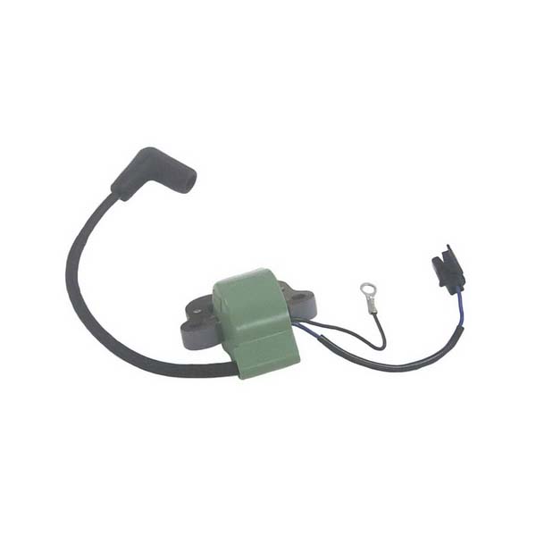 Sierra Ignition Coil