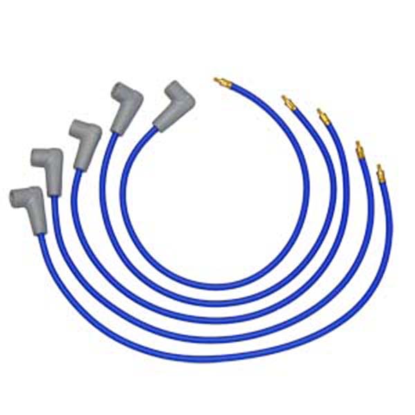 Sierra Wiring Plug Set Priced Per Pkg Of 5