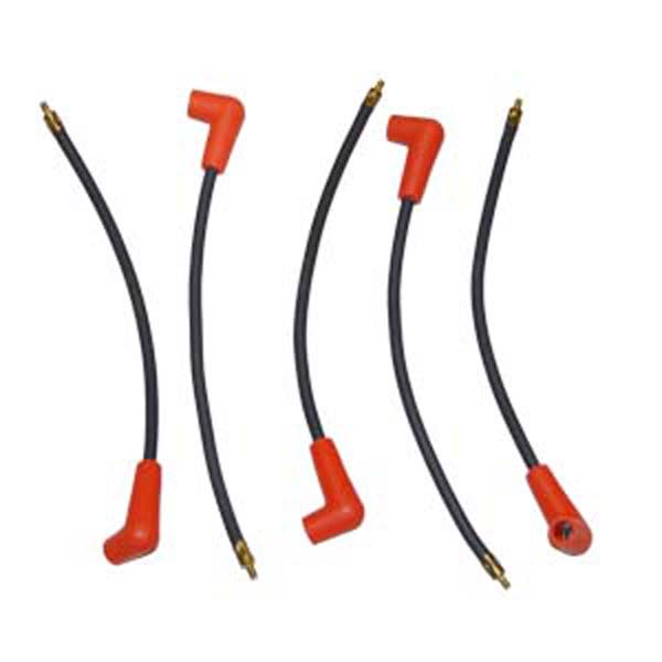Sierra Spark Plug Wire Priced Per Pkg Of 5