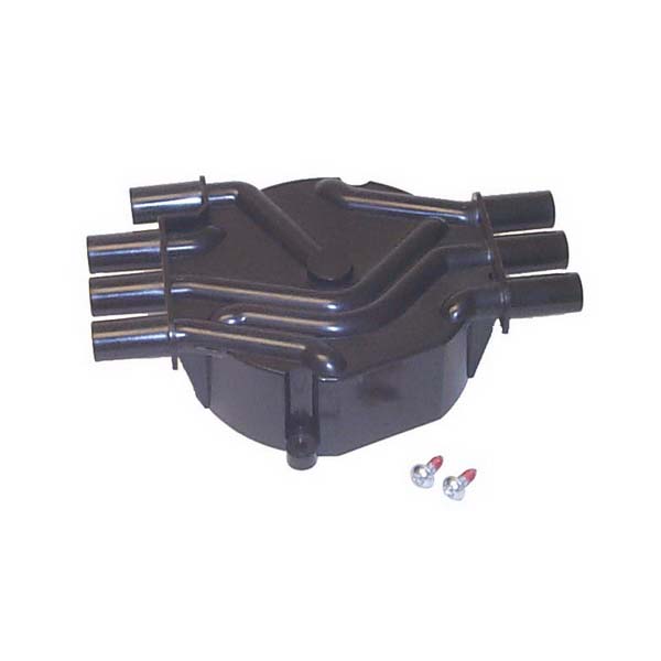 Sierra Distributor Cap