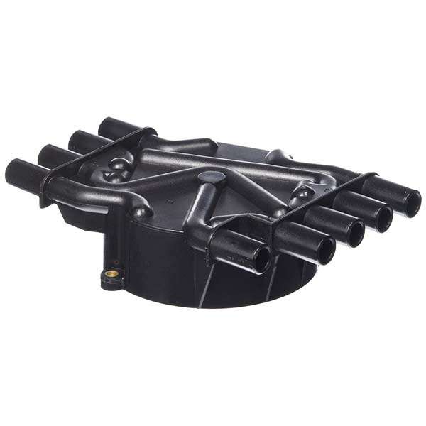 Sierra Distributor Cap