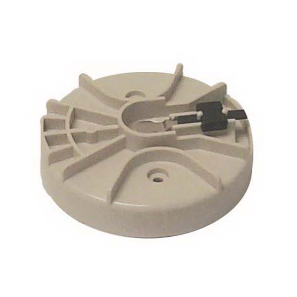 Sierra Rotor