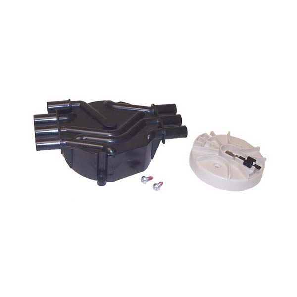 Sierra Tune Up Kit
