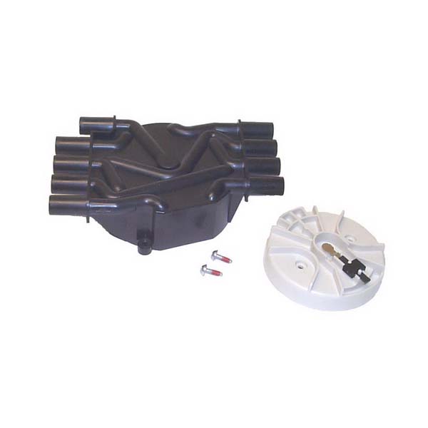 Sierra Tune Up Kit