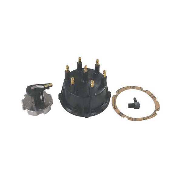 Sierra Tune Up Kit