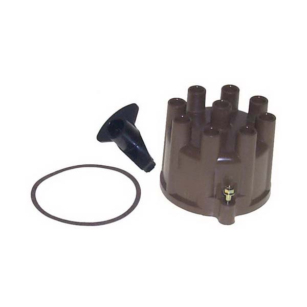 Sierra Tune Up Kit